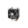 Cooler Master Hyper 101 (RR-H101-30PK-RU)