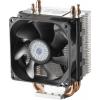 Cooler Master Hyper 101 Universal PWM (RR-H101-30PK-RU)