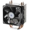 Cooler Master Hyper 101 Universal (RR-H101-22FK-RU)