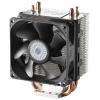 Cooler Master Hyper 101a (RR-H101-22FK-BA)
