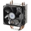 Cooler Master Hyper 101A (RR-H101-22FK-RA)