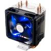 Cooler Master Hyper 103 RR-H103-22PB-R1
