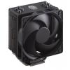 Cooler Master Hyper 212 Black Edition