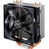 Cooler Master Hyper 212 EVO (RR-212E-20PK-R2)