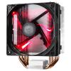Cooler Master Hyper 212 Led Red (RR-212L-16PR-R1)