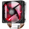Cooler Master Hyper 212 LED (RR-212L-16PR-R1)