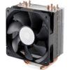 Cooler Master Hyper 212 Plus (RR-B10-212P-GP)