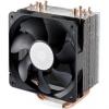 Cooler Master Hyper 212 Plus RR-B10-212P