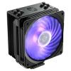 Cooler Master Hyper 212 RGB Black Edition