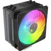 Cooler Master Hyper 212 Spectrum (RR-212A-20PD-R1)