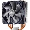 Cooler Master Hyper 212X Army RR-212X-20PM-R1