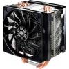 Cooler Master Hyper 412 Slim (RR-H412-16PK-R1)