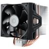 Cooler Master HYPER 612 Ver. 2 (RR-H6V2-13PK-R1)