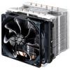 Cooler Master Hyper 612S (RR-H612-13FK-R1)