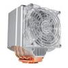Cooler Master Hyper 6 (RR-UNH-P0U1)