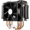 Cooler Master Hyper D92 (RR-HD92-28PK-R1)