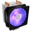 Cooler Master Hyper H410R (RR-H410-20PC-R1)