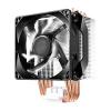 Cooler Master Hyper H411R