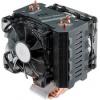 Cooler Master Hyper N520 (RR-920-N520-GP)