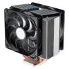 Cooler Master Hyper N620 (RR-B20-N620-GP)