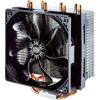 Cooler Master Hyper T4 (RR-T4-18PK-R1)