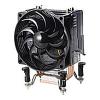 Cooler Master Hyper TX2 (RR-CCH-L9U1-GP)