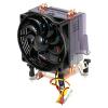 Cooler Master Hyper TX (Intel) (RR-PCH-S9U1-GP)