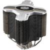 Cooler Master Hyper Z600R (RR-600-LBU1-GP)