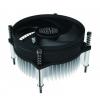 Cooler Master i30 (RH-I30-26PK-R1)