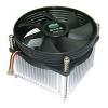 Cooler Master ICT-A965R-GP
