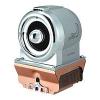 Cooler Master Jet 7 (ACB-V83)