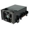 Cooler Master KB5-7KFSA-02-GP