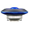Cooler Master MasterAir G100M (MAM-G1CN-924PC-R1)