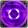 Cooler Master MasterAir G200P (MAP-G2PN-126PC-R1)