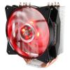 Cooler Master MasterAir MA410P (MAP-T4PN-220PC-R1)