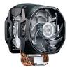 Cooler Master MasterAir MA610P