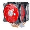 Cooler Master MasterAir MA620P