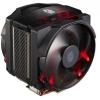 Cooler Master MasterAir Maker 8 (MAZ-T8PN-418PR-R1)