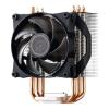 Cooler Master MasterAir Pro 3 (MAY-T3PN-930PK-R1)