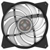 Cooler Master MasterFan MF120R RGB