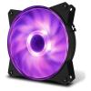Cooler Master MasterFan MF121L RGB (R4-C1DS-12FC-R2)