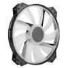 Cooler Master MasterFan MF200R RGB