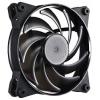 Cooler Master MasterFan Pro 120 Air Balance