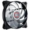 Cooler Master MasterFan Pro 120 Air Balance RGB