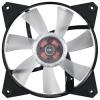 Cooler Master MasterFan Pro 120 Air Flow RGB