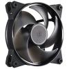 Cooler Master MasterFan Pro 120 Air Pressure