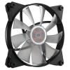 Cooler Master MasterFan Pro 140 Air Flow RGB