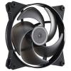 Cooler Master MasterFan Pro 140 Air Pressure