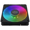 Cooler Master MasterFan SF120R ARGB