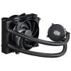 Cooler Master MasterLiquid 120 (MLX-D12M-A20PW-R1)